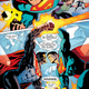 Image: DC Comics